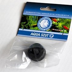 AQUA SZUT Aqua Szut Membrana AirFish 2W