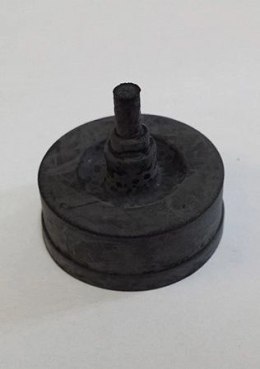 AQUA SZUT Aqua Szut Membrana AirFish 2W