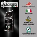 Adragna Adragna Breeder Puppy super premium ryba i owoce cytrusowe 20kg