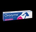 Animalcare Orozyme Gel 70g