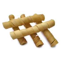 Arquivet ARQUIVET BUFFALO Spirale ze skóry bawoła z kolagenem - 12cm - 5szt - 100g