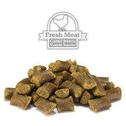 Arquivet ARQUIVET FRESH półwilgotny przysmak z kurczakiem 300 g