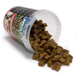 Arquivet ARQUIVET FRESH półwilgotny przysmak z łososiem 300 g