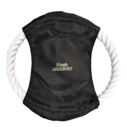 Arquivet ARQUIVET Frisbee 19 cm