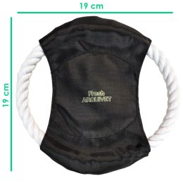 Arquivet ARQUIVET Frisbee 19 cm