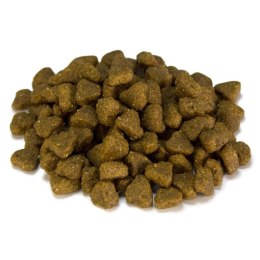 Arquivet Arquivet Dog Adult Mini 3kg