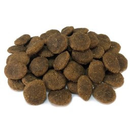Arquivet Arquivet GRAIN FREE Indyk z warzywami 12 kg