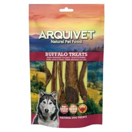 Arquivet [W] ARQUIVET BUFFALO Nerw bawoli 12cm - 5szt - 75g