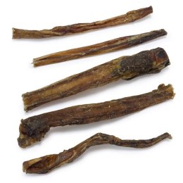 Arquivet [W] ARQUIVET BUFFALO Nerw bawoli 12cm - 5szt - 75g