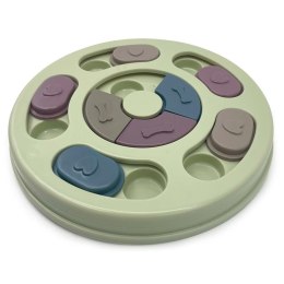 Arquivet [W] ARQUIVET Zabawka Edukacyjna