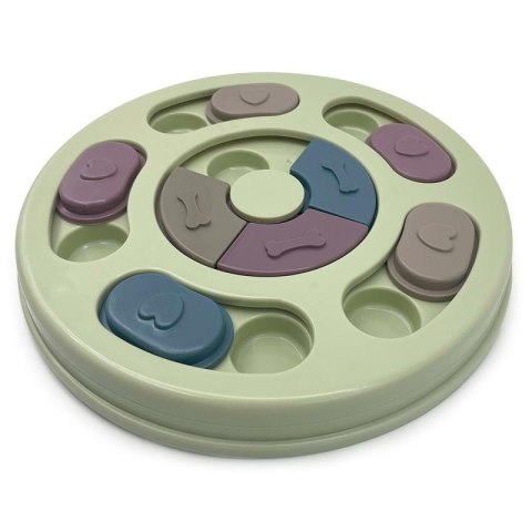 Arquivet [W] ARQUIVET Zabawka Edukacyjna