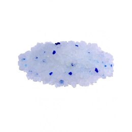 Arquivet [W] ARQUIVET Żwirek silikonowy naturalny 3,8 l