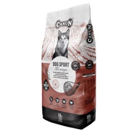 Canun PRÓBKA Canun Dog Sport 100g