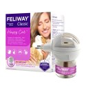 Ceva Animal Health Polska Sp. z o.o. Ceva Animal Health Polska Sp. Z O.o Feliway Classic Dyfuzor 48ml