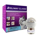 Ceva Animal Health Polska Sp. z o.o. Ceva Animal Health Polska Sp. Z O.o Feliway Classic Dyfuzor 48ml