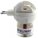 Ceva Animal Health Polska Sp. z o.o. Ceva Animal Health Polska Sp. Z O.o Feliway Classic Dyfuzor 48ml