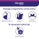 Ceva Animal Health Polska Sp. z o.o. Ceva Animal Health Polska Sp. Z O.o Feliway Classic Dyfuzor 48ml