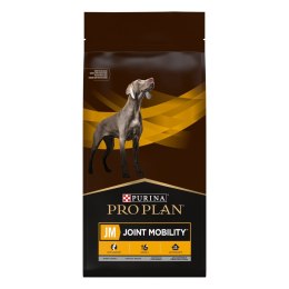 PRO PLAN Veterinary Diets PURINA Pro Plan Veterinary JM Joint Mobility 12kg