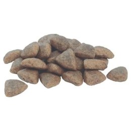 Purina Pro Plan Purina Pro Plan Adult Light Optiweight Sterilised Kurczak I Ryż 14kg