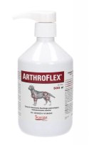 Scanvet Scanvet Arthroflex 500ml