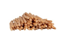 WAFI WAFI PATYCZKI Z KURCZAKIEM I RYŻEM 500G