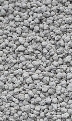 Certech-Super Benek CERTECH-SUPER BENEK Canadian Cat Naturalny 10l