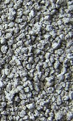 Certech-Super Benek CERTECH-SUPER BENEK Compact Line Morska Bryza 10l