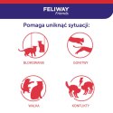 Ceva Animal Health Polska Sp. z o.o. Ceva Animal Health Polska Sp. Z O.o Feliway Friends Dyfuzor 48ml + Wkład 48ml