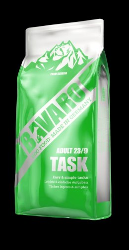 Josera Josera Bavaro Task 18kg