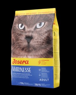 Josera Josera Marinesse 400g