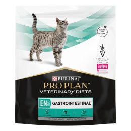 PRO PLAN Veterinary Diets PURINA Pro Plan Veterinary Diets EN Gastrointestinal Cat 400g