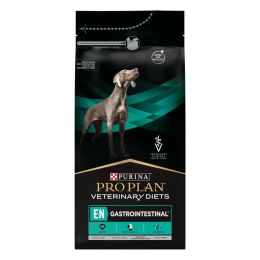 PRO PLAN Veterinary Diets PURINA Pro Plan Veterinary EN Gastrointestinal 1,5kg