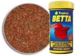 Tropical Tropical Betta 100ml