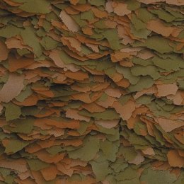 Tropical Tropical Cichlid Color XXL 1000ml