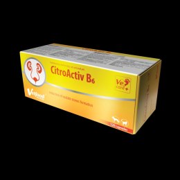 Vetfood VETFOOD Uroforce Plus 120tab