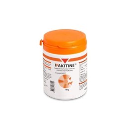 Vetoquinol Vetoquinol Ipakitine 180g