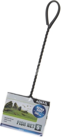 AQUA EL AQUAEL Fish Net 12,5x10cm