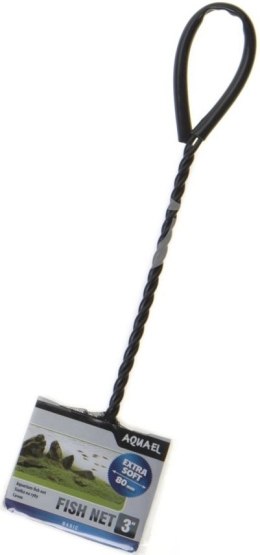 AQUA EL AQUAEL Fish Net 7,5x6cm