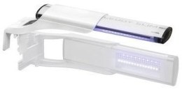 AQUA EL AQUAEL Leddy Slim 10W Duo Sunny & Plant