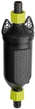 AQUA EL AQUAEL Unipump 700 Pompa Akwariowa