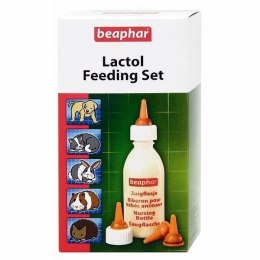 BEAPHAR BEAPHAR Feeding Set Zestaw Do Karmienia