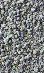 Certech-Super Benek CERTECH-SUPER BENEK Compact Line Lawenda 10l