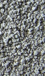 Certech-Super Benek CERTECH-SUPER BENEK Compact Line Naturalny 5l