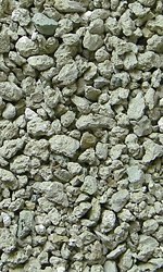 Certech-Super Benek CERTECH-SUPER BENEK Economic 10l