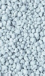 Certech-Super Benek CERTECH-SUPER BENEK Shaggy 5l