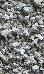 Certech-Super Benek CERTECH-SUPER BENEK Standard Line Lawenda 10l