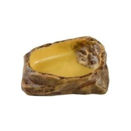 Exoterra EXOTERRA Naczynie Do Wody