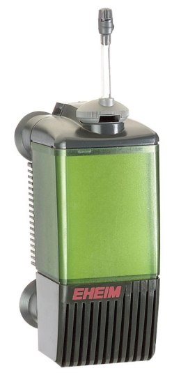 Eheim Eheim Pickup 60 2008 Filtr Wewnętrzny 4W