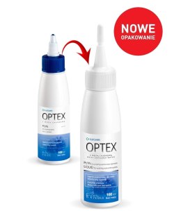 Eurowet Eurowet Optex 100ml