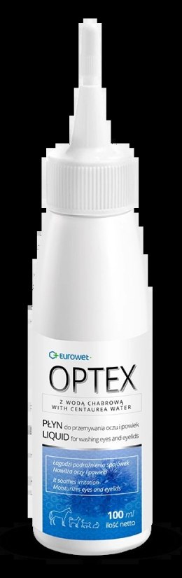 Eurowet Eurowet Optex 100ml